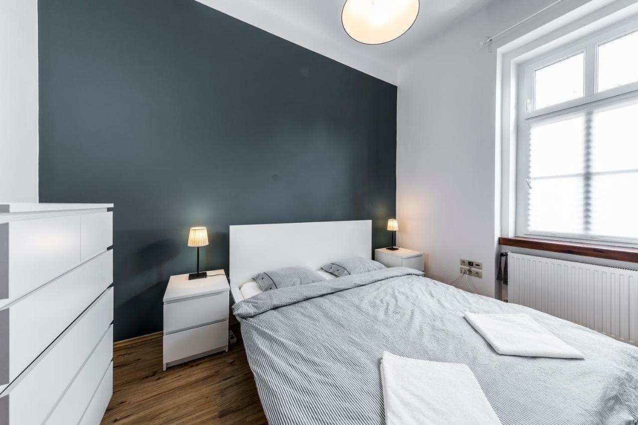 French Touch Apartment With Free Parking Budapeşte Dış mekan fotoğraf