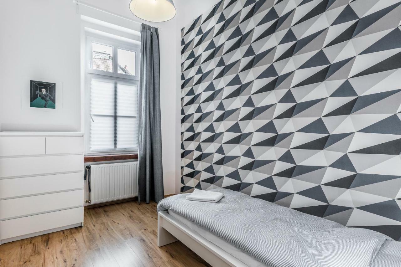 French Touch Apartment With Free Parking Budapeşte Dış mekan fotoğraf